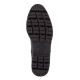 náhled Dámská obuv TAMARIS TAM-10303552-W3 černá