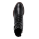 náhled Dámská obuv TAMARIS TAM-10303553-W3 černá