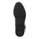 náhled Dámská obuv TAMARIS TAM-10303553-W3 černá