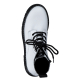 náhled Dámská obuv TAMARIS TAM-10303557-W3 bílá
