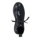 náhled Dámská obuv TAMARIS TAM-10303559-W3 černá