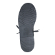 náhled Dámská obuv TAMARIS TAM-10303559-W3 černá