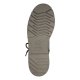 náhled Dámská obuv TAMARIS TAM-10303561-W3 béžová