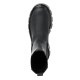 náhled Dámská obuv TAMARIS TAM-10303569-W3 černá