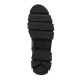 náhled Dámská obuv TAMARIS TAM-10303571-W3 černá