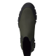 náhled Dámská obuv TAMARIS TAM-10303576-W3 zelená