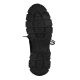 náhled Dámská obuv TAMARIS TAM-10303579-W3 černá