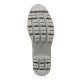 náhled Dámská obuv TAMARIS TAM-10303580-W3 šedá
