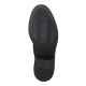 náhled Dámská obuv TAMARIS TAM-10303582-W3 černá