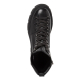 náhled Dámská obuv TAMARIS TAM-10303583-W3 černá