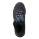 náhled Dámská obuv TAMARIS TAM-10303585-W3 modrá