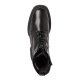 náhled Dámská obuv TAMARIS TAM-10303592-W3 černá