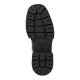 náhled Dámská obuv TAMARIS TAM-10303592-W3 černá