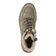 náhled Dámská obuv TAMARIS TAM-10303594-W3 zelená