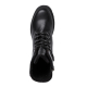 náhled Dámská obuv TAMARIS TAM-10303595-W3 černá