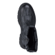 náhled Dámská obuv TAMARIS TAM-10303599-W3 černá