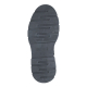 náhled Dámská obuv TAMARIS TAM-10303599-W3 černá
