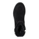 náhled Dámská obuv TAMARIS TAM-10303601-W3 černá