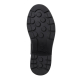 náhled Dámská obuv TAMARIS TAM-10303601-W3 černá
