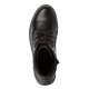 náhled Dámská obuv TAMARIS TAM-10303605-W3 černá