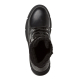 náhled Dámská obuv TAMARIS TAM-10303606-W3 černá