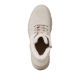 náhled Dámská obuv TAMARIS TAM-10303607-W3 šedá