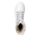 náhled Dámská obuv TAMARIS TAM-10303608-W3 bílá