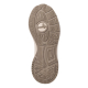 náhled Dámská obuv TAMARIS TAM-10303611-W3 béžová