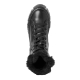 náhled Dámská obuv TAMARIS TAM-10303612-W3 černá