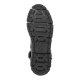 náhled Dámská obuv TAMARIS TAM-10303612-W3 černá