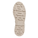 náhled Dámská obuv TAMARIS TAM-10303614-W3 béžová