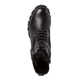 náhled Dámská obuv TAMARIS TAM-10303615-W3 černá