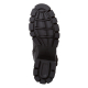 náhled Dámská obuv TAMARIS TAM-10303615-W3 černá
