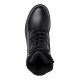 náhled Dámská obuv TAMARIS TAM-10303618-W3 černá