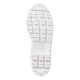 náhled Dámská obuv TAMARIS TAM-10303623-W3 bílá