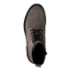 náhled Dámská obuv TAMARIS TAM-10303632-W3 šedá