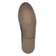 náhled Dámská obuv TAMARIS TAM-10303641-W2 šedá