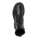 náhled Dámská obuv TAMARIS TAM-10303645-W3 černá