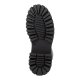 náhled Dámská obuv TAMARIS TAM-10303645-W3 černá