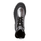 náhled Dámská obuv TAMARIS TAM-10303650-W3 stříbrná