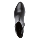náhled Dámská obuv TAMARIS TAM-10303654-W3 černá