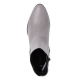 náhled Dámská obuv TAMARIS TAM-10303655-W3 šedá