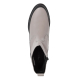 náhled Dámská obuv TAMARIS TAM-10303657-W3 šedá
