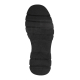 náhled Dámská obuv TAMARIS TAM-10303659-W3 černá