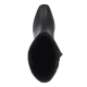 náhled Dámské kozačky TAMARIS TAM-10303661-W3 černá