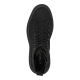 náhled Dámská obuv TAMARIS TAM-10303670-W3 černá