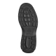 náhled Dámská obuv TAMARIS TAM-10303670-W3 černá