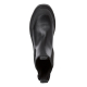 náhled Dámská obuv TAMARIS TAM-10303679-W3 černá