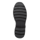 náhled Dámská obuv TAMARIS TAM-10303679-W3 černá
