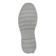 náhled Dámská obuv TAMARIS TAM-10303680-W3 šedá